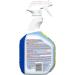 CLOROXPRO Clean-Up All Purpose Cleaner with Bleach - Original 32 oz Spray Bottle | Case of 9 Bottles - Buy Online on GoSupps.com