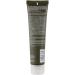 Aveda Botanical Kinetics Intensive Hydrating Masque 125ml | Deep Moisture for All Skin Types - Shop Now! - Buy Online on GoSupps.com