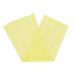 Buy SALUX Bath Towel Yellow Green 2 Count Pack - Premium Quality Quick-Dry International Shipping Available - Buy Online on GoSupps.com
