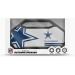 NFL Dallas Cowboys Team Color SOAR Shockbox XL Wireless Bluetooth Speaker - Buy Online on GoSupps.com