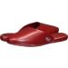 Antibacterial slippers L wine SSK-5151 (japan import) - Buy Online on GoSupps.com