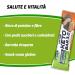  WHY NATURE WHY NATURE KETOBAR 3.0 Chocolate Covered Protein Bars - Keto Protein Snack - Hazelnut Wafer Flavour - 28 Piece Box - 30 g - Buy Online on GoSupps.com