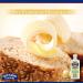 Certified Kosher Non-Alcoholic Imitation Clear Butter Flavoring - 7 oz | Happy Home - Buy Online on GoSupps.com