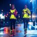 Reflective Vest Set for Men & Women - Safety Running & Cycling Vests with 4 Reflector Bands | Ideal for Walking Jogging & Biking - Shop Now! - Buy Online on GoSupps.com