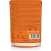 Nature's Variety No Grain Pate for Adult Cats - Ox & Chicken | 12 x 70g Pack - Grain-Free Cat Food - Buy Online on GoSupps.com