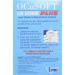 OCuSOFT Lid Scrub Plus Pre-Moistened Pads - 30 Count Pack for Effective Eye Care - Buy Online on GoSupps.com
