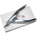 WOND PROFIAL TIPCOTER Chrome Colors - Premium eCommerce International Shipping | Buy Now - Buy Online on GoSupps.com