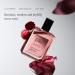 philosophy amazing grace eau de parfum intense - fruity & floral women's perfume - with notes of juicy berries rose absolute & musk - long lasting fragrance 0.33 Fl Oz (Pack of 1) - Buy Online on GoSupps.com