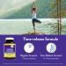 High Absorption Curcumin - 100 Time Release Tablets | InnovixLabs - Buy Online on GoSupps.com