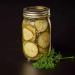 Dill-icious Pickle Kit Refill - Buy Online on GoSupps.com