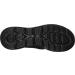 Skechers Men's Gowalk 5-Elastic Stretch Slip-on Loafer Sneaker 10.5 Black - Buy Online on GoSupps.com