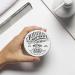 JOHNNY S CHOP SHOP Men's Hair Styling Matte Paste - Strong Hold, Lasting Texture, Natural Look - 2.6 oz - Buy Online on GoSupps.com