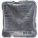 Firebag Heat Pads: Reusable Pocket Warmers for Warm Hands | Best Hand Warmers & Heated Gloves - Buy Online on GoSupps.com