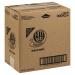 Ritz Bits Peanut Butter Crackers 1oz (12 Pack) - Delicious Snack Option - Buy Online on GoSupps.com