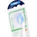 Sensodyne Daily Care Soft Bristle Toothbrush - Gentle Oral Care for Sensitive Teeth | International Shipping Available - Buy Online on GoSupps.com