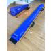 MARFULA 8FT Blue Folding Balance Beam for Kids - Non Slip Gymnastics Equipment for Home Training - Buy Online on GoSupps.com