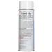 3M MROS3M101 Stainless Steel Cleaner & Polish - Pack of 12 | Premium Shine & Protection for Home & Kitchen - Buy Internationally - Buy Online on GoSupps.com