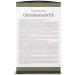 Nature's Sunshine UltraBiome DTX 30 Packets - Buy Online on GoSupps.com