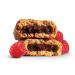 Nature's Bakery Whole Wheat Fig Bars - Raspberry | Vegan, Non-GMO Snack | 12 Twin Packs - Buy Online on GoSupps.com