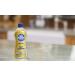Bar Keepers Friend Soft Cleanser 13oz - Powerful Cleaning Formula - Buy Online on GoSupps.com