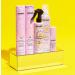 amika Brooklyn Bombshell Blowout Volume Spray 6.7 Fl oz - Volumizing Hair Styling Spray - Buy Online on GoSupps.com