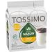 Tassimo Maxwell House Morning Blend Coffee Single Serve T-Discs 14 T-Discs & Nabob Breakfast Blend Coffee Single Serve T-Discs 14 T-Discs - Buy Online on GoSupps.com