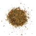 St. John's Wort Herb Cut & Sifted 12 oz - Premium Quality, Natural Mood Support | 1 Pack - Buy Online on GoSupps.com
