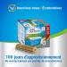 Purina Dentalife Mini for Little Dogs | 108 Grain-Causes | Maxi Pack 2 x 882g | Oral Hygiene Treats - Buy Online on GoSupps.com