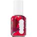 Essie Valentine's Day Collection Nail Polish 603 Roses Are Red Red - Buy Online on GoSupps.com