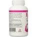 Kyolic Aged Garlic Extract Detox & Anti-Aging 200 Capsules - Immune Support & Heart Health - Buy Online on GoSupps.com