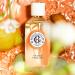Roger & Gallet Amande Persane Eau Parfum e Bienfaisante 100 ml - Buy Online on GoSupps.com