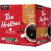 Tim Hortons Colombian Coffee Single Serve Keurig K-Cup Pods Medium Roast 48 Count Coffee Colombian 48 count (Pack of 1) - Buy Online on GoSupps.com