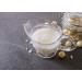 Mundo Feliz Raw Organic Macadamia Nuts - Premium Quality 5 x 100g Pack | Buy Internationally - Buy Online on GoSupps.com