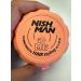 Nishman Hair Styling Series - Inca Inchi Wax M6 100ml | Buy Online for International Shipping - Buy Online on GoSupps.com
