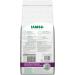 Iams Premium Protection Mature Adult Premium Dog Nutrition-4.4 -Pound - Buy Online on GoSupps.com