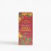 Cartwright & Butler | Spiced Orange and Cranberry Shortbread In Festive Carton - Buy Online on GoSupps.com