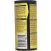 Sharwood's - Curry Powder Medium Spicy - The best way to add oriental flavour to your meals - 102 gr - Buy Online on GoSupps.com
