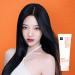 Mise En Scene Perfect Serum Treatment | Best Korean Hair Mask for Coating & Nourishment | 6.08 Fl. Oz (180ml) - International Shipping Available - Buy Online on GoSupps.com