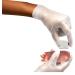 Owen Mumford Unistik TinyTouch Preemie Heel Incision Device - Fast and gentle procedure for premature babies - Buy Online on GoSupps.com