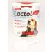 Warwick Whelping Boxes Deluxe Puppy Whelping kit with Lactol 250g - FREE whelping DOCS - Buy Online on GoSupps.com