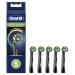 Oral-B Cross Action 5 Count (Pack of 1)