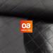 Oa Leather Care 250ml - 100% PFC Free Leather Balm for Auto & Furniture Protection - Ideal for Sofas Jackets Shoes & Handbags - Buy Online on GoSupps.com
