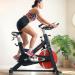 Sunny Health & Fitness CB100 2-in-1 Cadence/RPM + Speed Sensor for Indoor/Outdoor Bikes - Buy Online on GoSupps.com