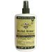 All Terrain Herbal Armor DEET-Free 8 Ounce (Insect Repellent)