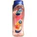 Dial Hibiscus Water Hydrating Body Wash - 16 FL OZ (473 mL) - Pack of 2 - Buy Online on GoSupps.com