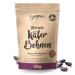 Senger's 2 kg Styrian Scarlet Runner Beans PDO dried giant beans runner beans 100% natural from Styria (2KG) 1 kg (pack of 2)
