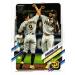 2021 Topps Traded Baseball Update & Highlights Series Mint 330 Card Set with Vlad Guerrero Jr & Fernando Tatis Jr - Buy Online on GoSupps.com