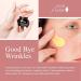 100% PURE Multi-Vitamin + Antioxidants Night Cream - Vitamin C & Retinol Moisturizer for Anti-Aging - 1.5 oz - Buy Online on GoSupps.com