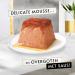 GOURMET Revelations Chicken in Sauce for Adult Cats | 4 x 57g - Premium International Cat Meals - Buy Online on GoSupps.com
