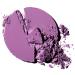 LORAC Color Source Buildable Blush in Ultraviolet - Vibrant and Buildable Cheek Color - Buy Online on GoSupps.com